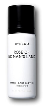 BYREDO Rose of No Man's Land Hair Perfume 75ml